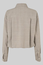 Load image into Gallery viewer, MAIRA SHIRT
