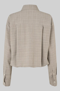 MAIRA SHIRT