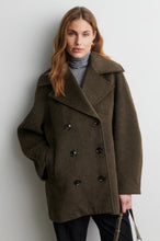 Load image into Gallery viewer, AGOLA JACKET
