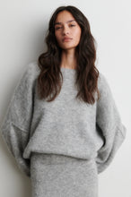 Load image into Gallery viewer, POLLENZA KNIT PULLOVER

