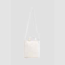 Load image into Gallery viewer, MINI TOTE BAG
