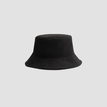 Load image into Gallery viewer, NYLON BUCKET HAT
