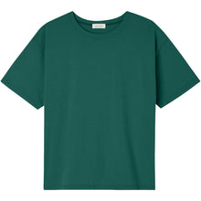 Load image into Gallery viewer, FIZVALLEY T-SHIRT
