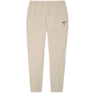 TIRABAY TROUSERS