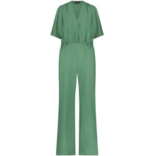 Load image into Gallery viewer, MYRLA JUMPSUIT

