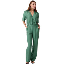 Load image into Gallery viewer, MYRLA JUMPSUIT
