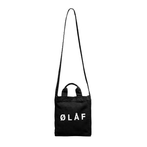 MINI TOTE BAG