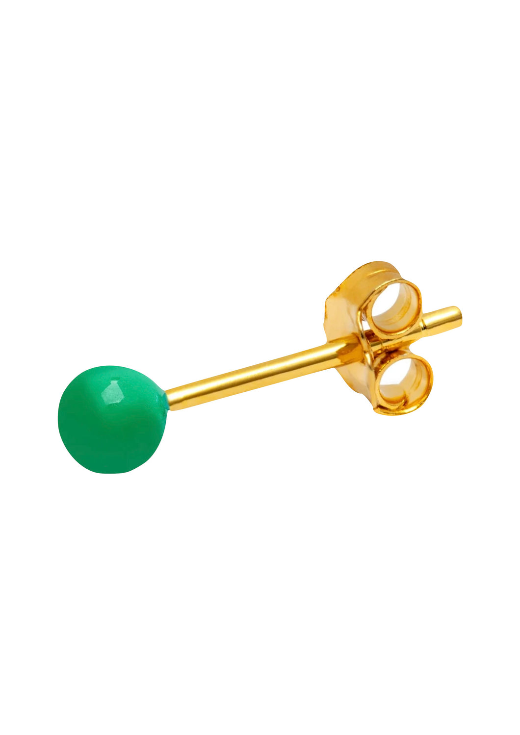 COLOR BALL 1PCS
