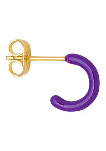 COLOR HOOP 1 PCS