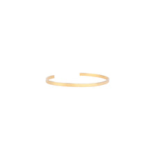Load image into Gallery viewer, BRACELET CLASSIC STRIPE
