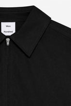 Load image into Gallery viewer, GIA SHIRT
