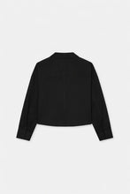 Load image into Gallery viewer, GIA SHIRT
