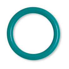Load image into Gallery viewer, COLOR RING PETROL
