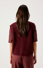 Load image into Gallery viewer, EAST GILET
