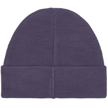 Load image into Gallery viewer, WATCH CAP BEANIE
