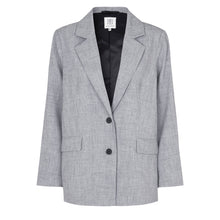 Load image into Gallery viewer, EVALI CLASSIC BLAZER
