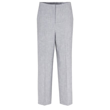 Load image into Gallery viewer, EVALI CLASSIC TROUSERS

