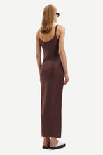 Load image into Gallery viewer, SUNNA DRESS
