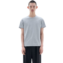 Load image into Gallery viewer, STRETCH COTTON TEE
