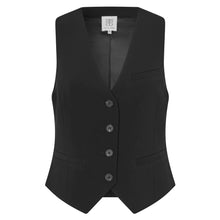 Load image into Gallery viewer, FIQUE WAISTCOAT
