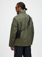 Load image into Gallery viewer, M QUEST JACKET
