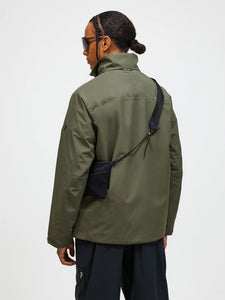 M QUEST JACKET