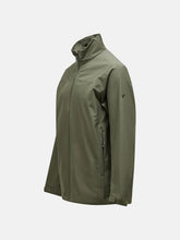 Load image into Gallery viewer, M QUEST JACKET
