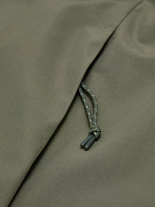 M QUEST JACKET