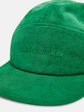 Load image into Gallery viewer, CORDUROY CAP
