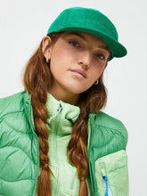 Load image into Gallery viewer, CORDUROY CAP
