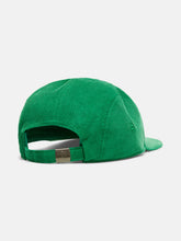 Load image into Gallery viewer, CORDUROY CAP
