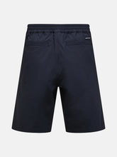 Load image into Gallery viewer, STRETCH DRAWSTRING SHORTS
