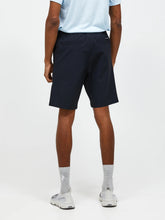 Load image into Gallery viewer, STRETCH DRAWSTRING SHORTS
