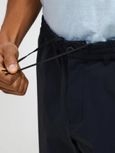 Load image into Gallery viewer, STRETCH DRAWSTRING SHORTS
