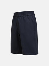 Load image into Gallery viewer, STRETCH DRAWSTRING SHORTS
