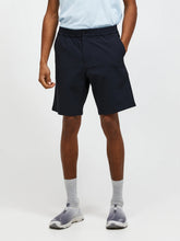 Load image into Gallery viewer, STRETCH DRAWSTRING SHORTS
