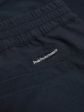 Load image into Gallery viewer, STRETCH DRAWSTRING SHORTS
