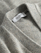 Load image into Gallery viewer, GARY FLECK WOOL CARDIGAN
