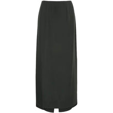 Load image into Gallery viewer, FRYLA MIDI SKIRT

