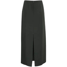 Load image into Gallery viewer, FRYLA MIDI SKIRT
