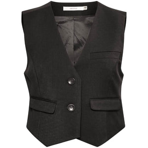 PAULA WAISTCOAT