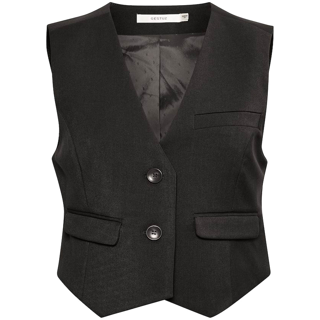 PAULA WAISTCOAT