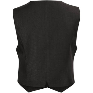 PAULA WAISTCOAT