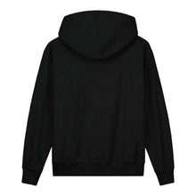 Load image into Gallery viewer, BLUR LOGO HOODIE
