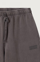 Load image into Gallery viewer, JIT JOGGING PANTS
