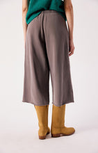 Load image into Gallery viewer, JIT JOGGING PANTS
