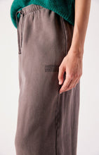 Load image into Gallery viewer, JIT JOGGING PANTS
