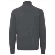 Load image into Gallery viewer, KARL ROLL NECK KNIT
