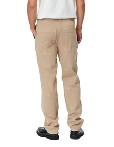 KODY AOE TWILL PANTS