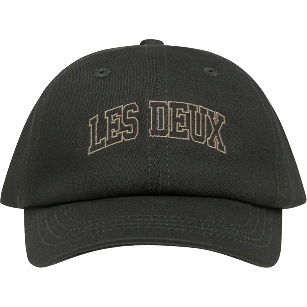 BLAKE DAD CAP